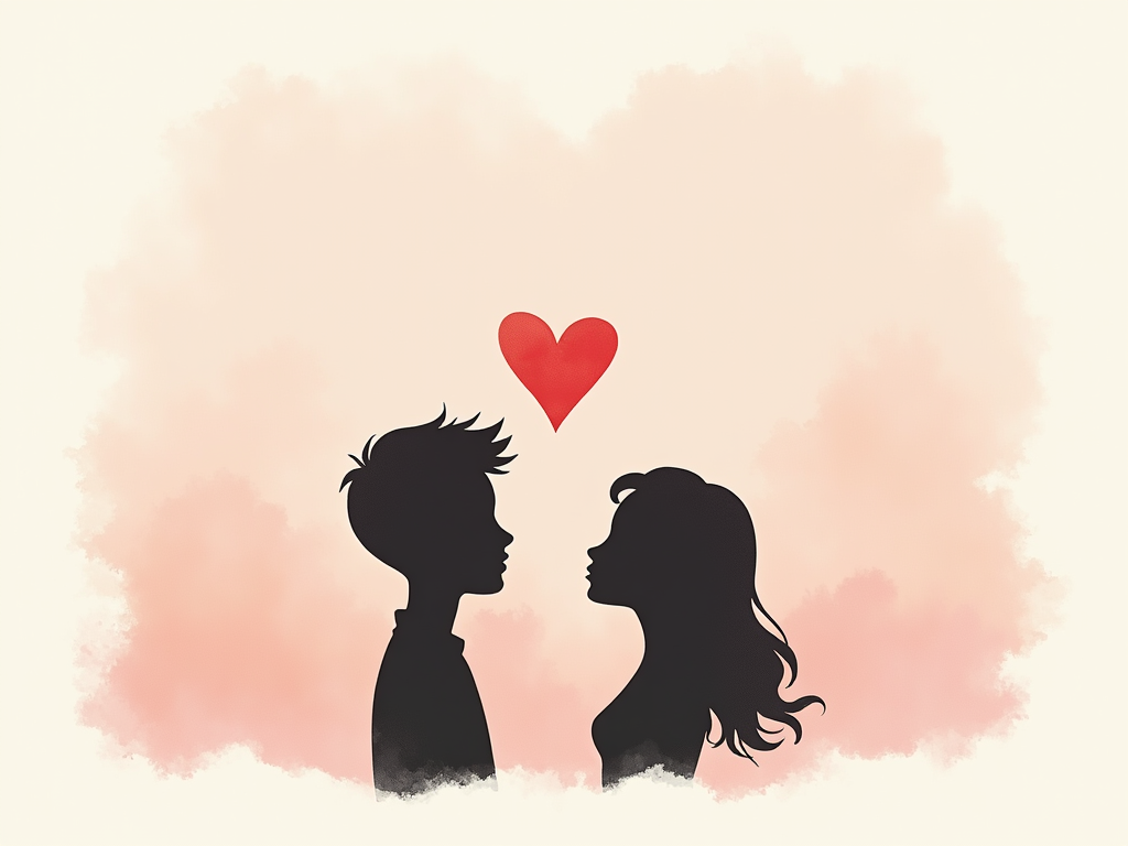 Romantic distance quotes