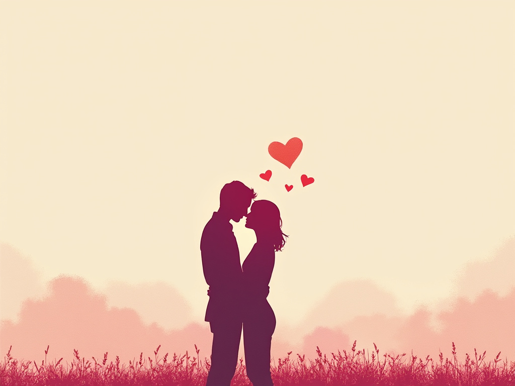 Emotional intelligence husbands