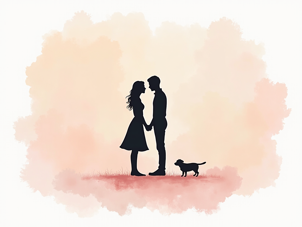 Single by choice