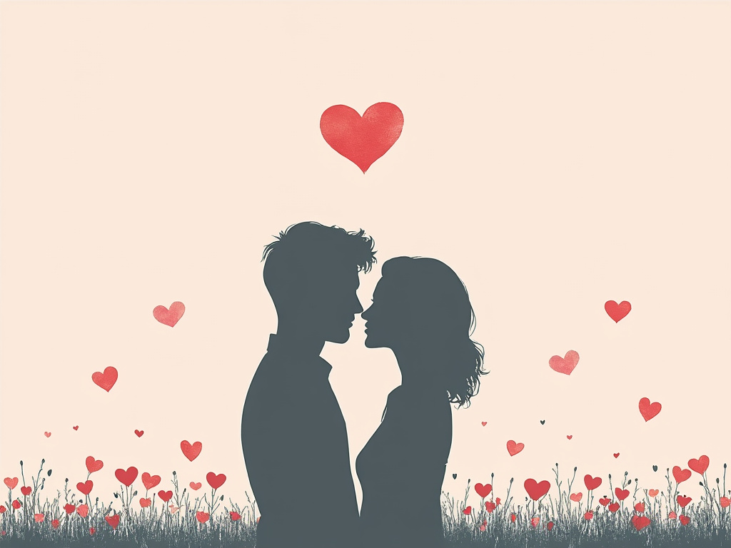 Wife date ideas