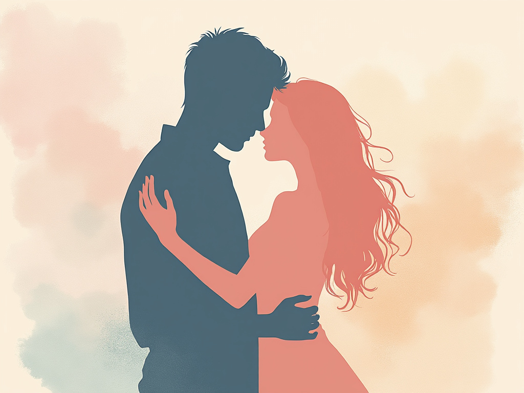 Emotional safety relationships