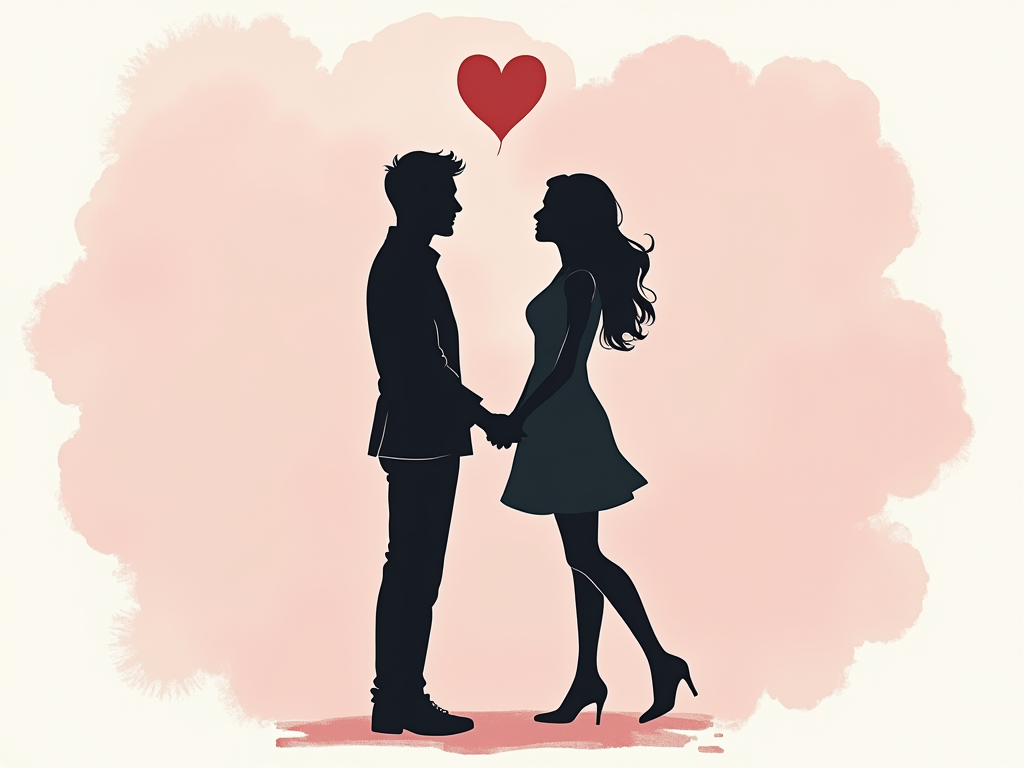 Long-distance date ideas