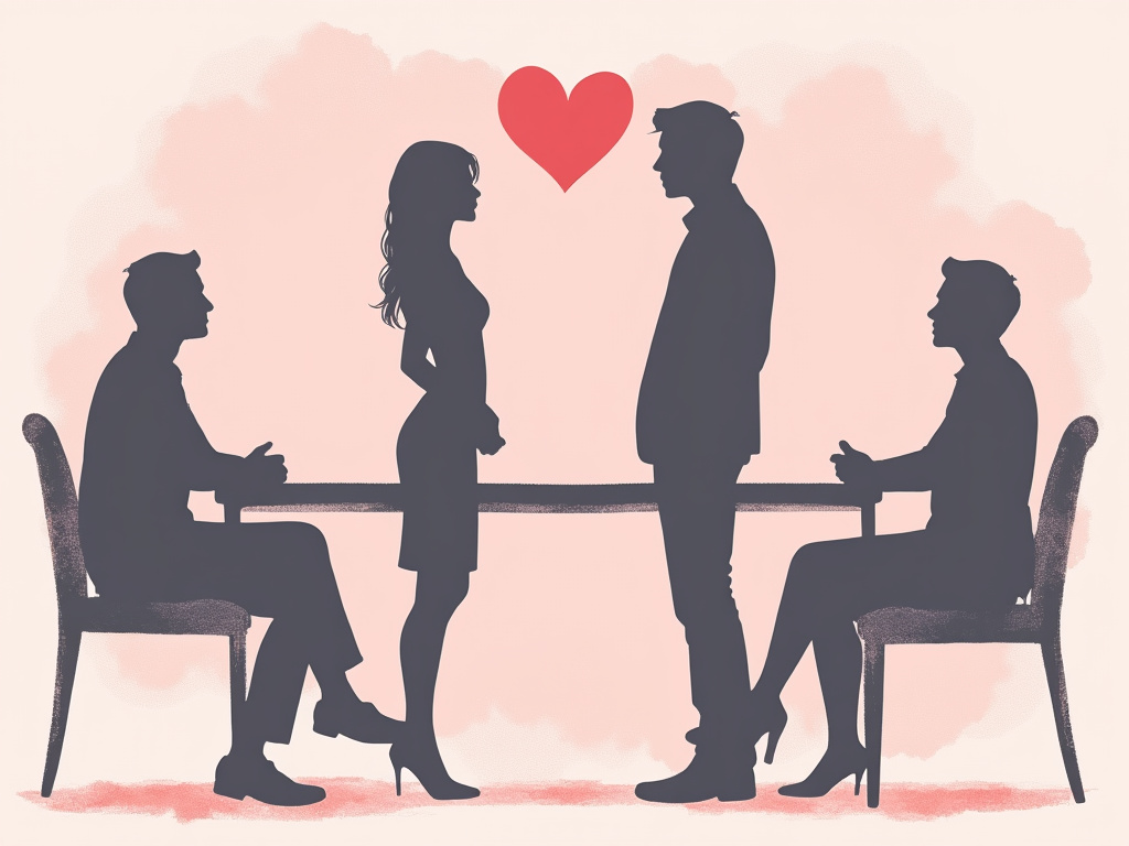 Private practice marketing strategies