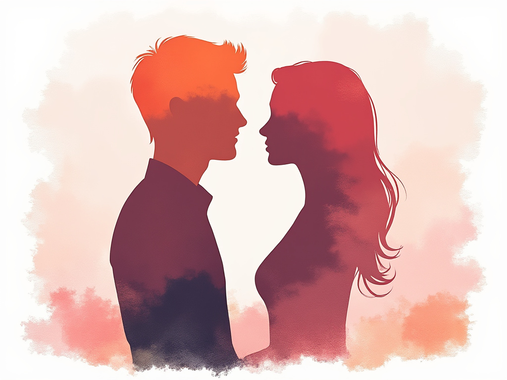 Relationship patterns research
